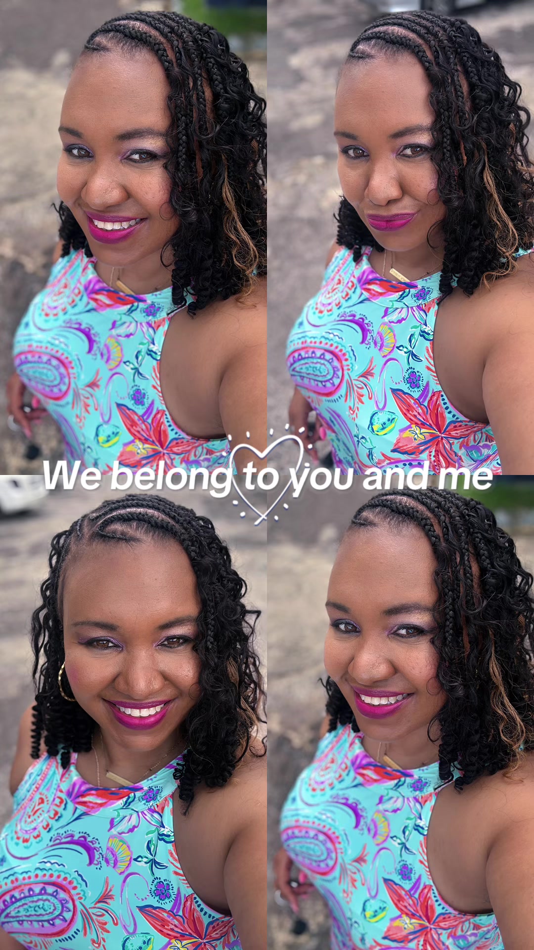 @Mz.Bee.333