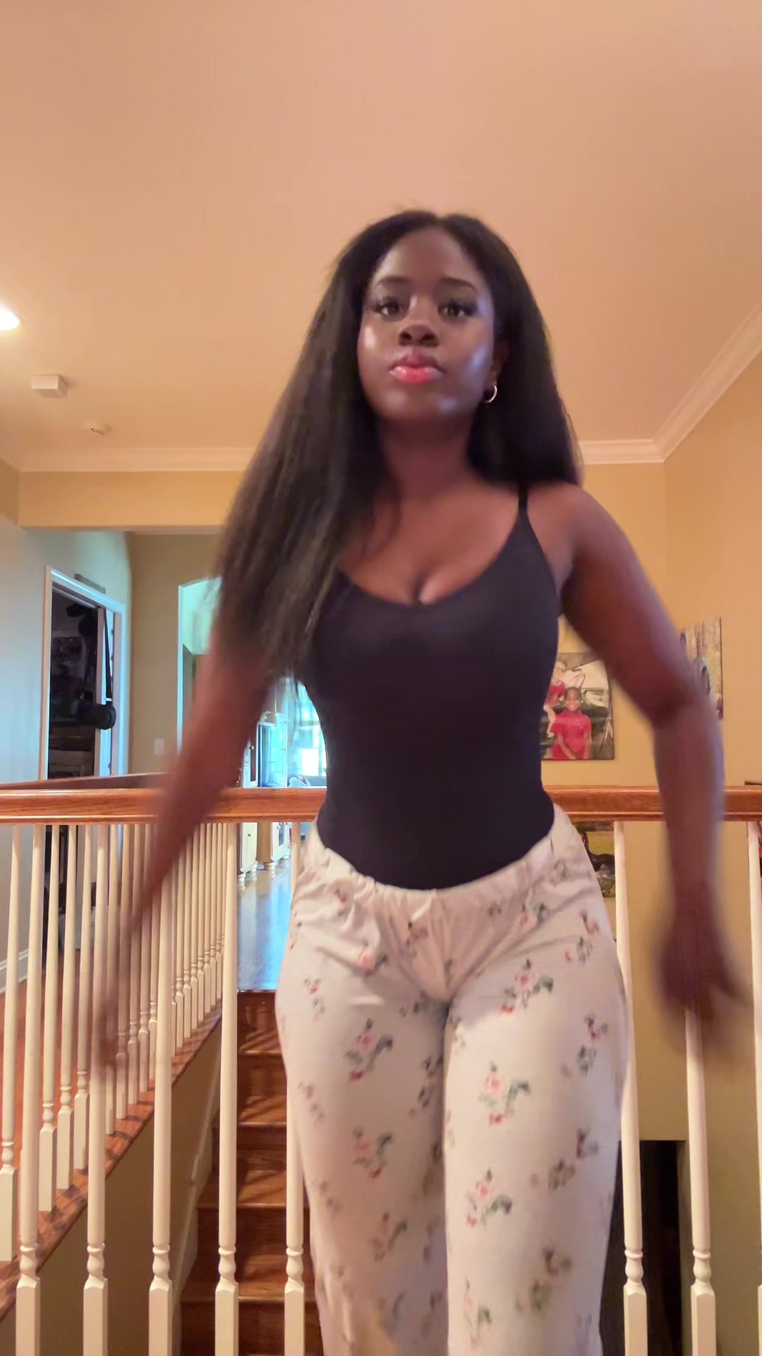 @lilsspammy1260