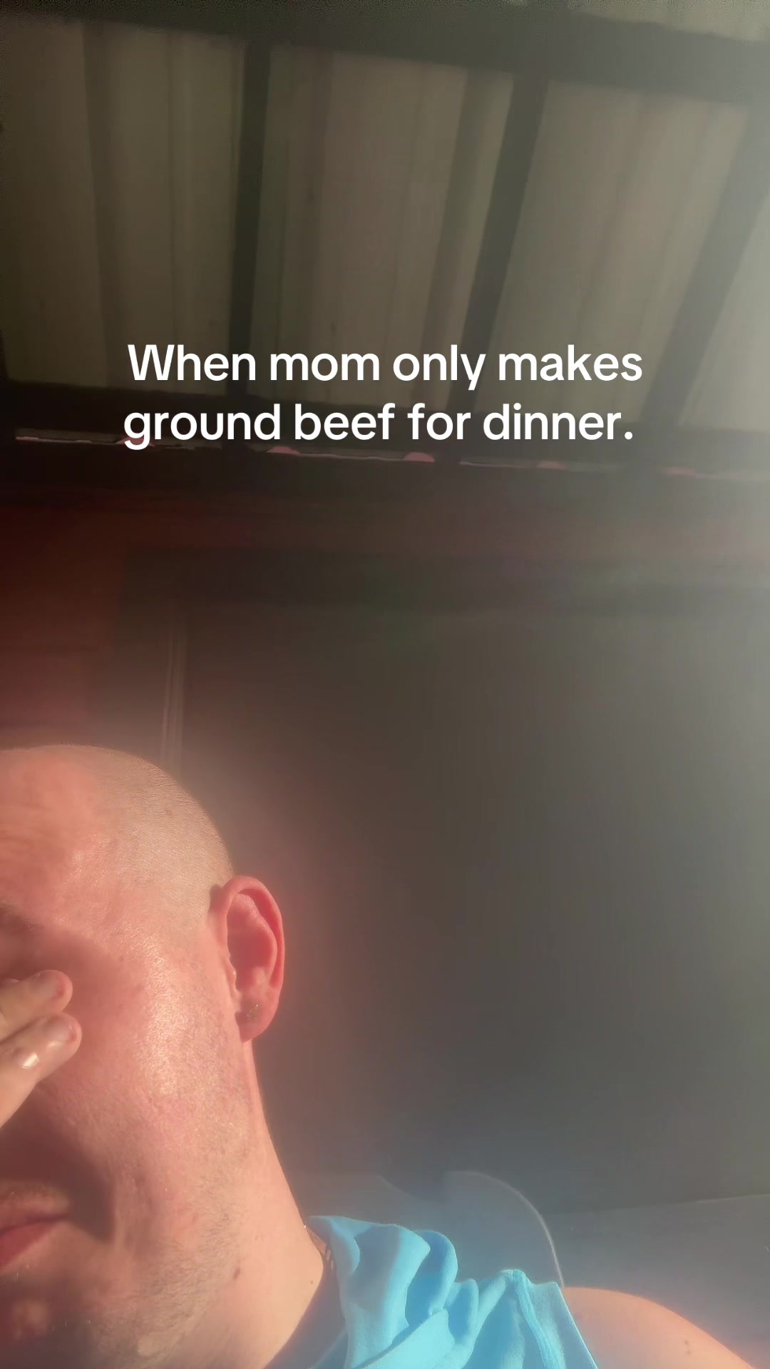 @dylaninthecorner