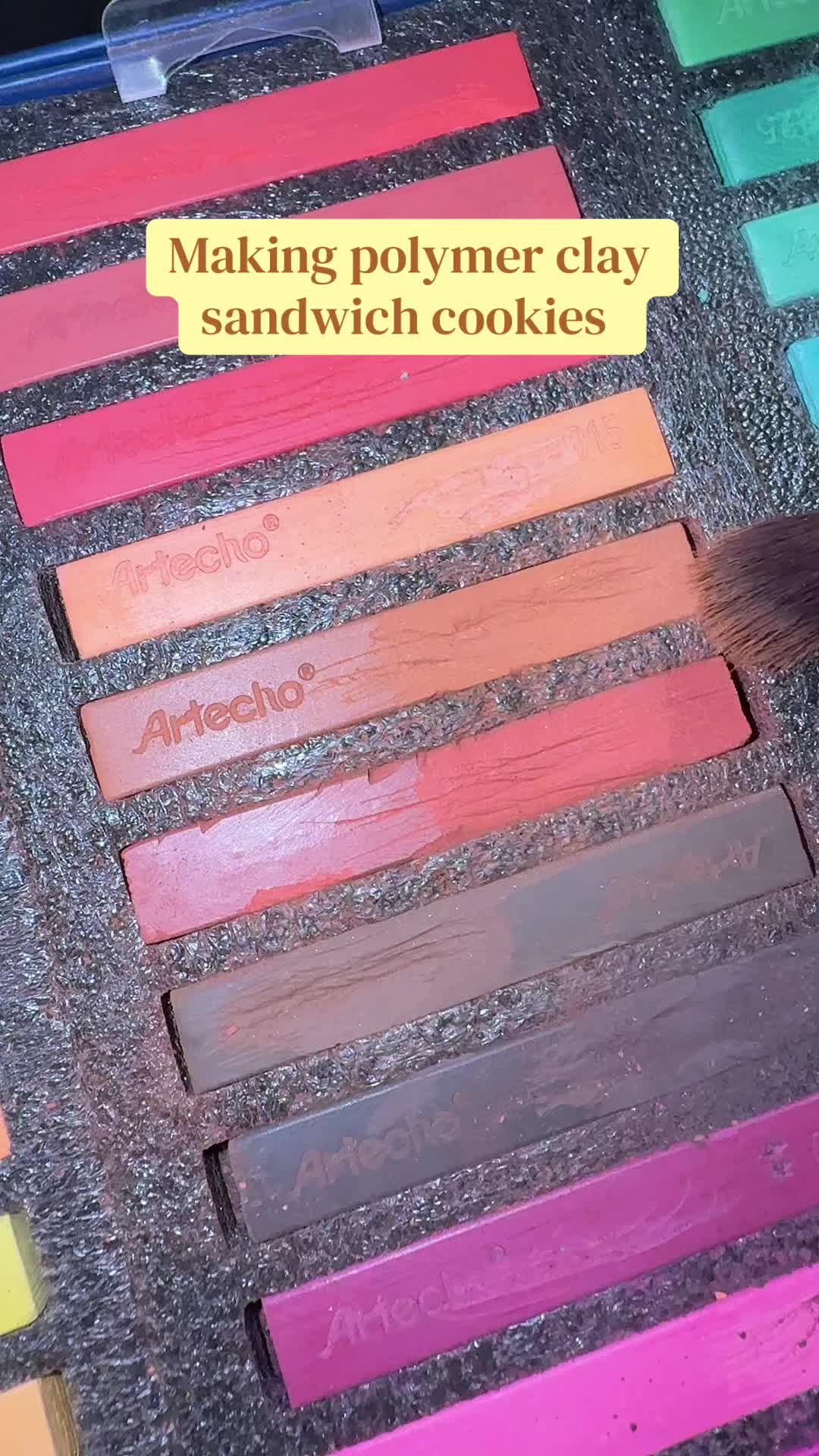 @darimaridarling
