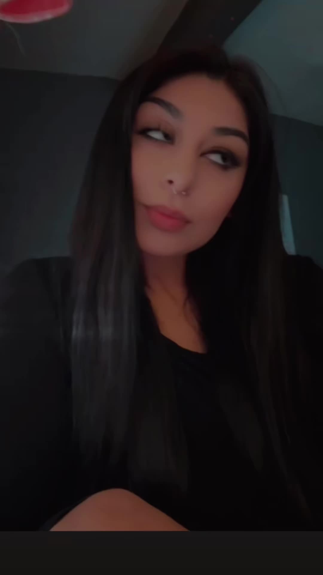 @anahivgonzalez