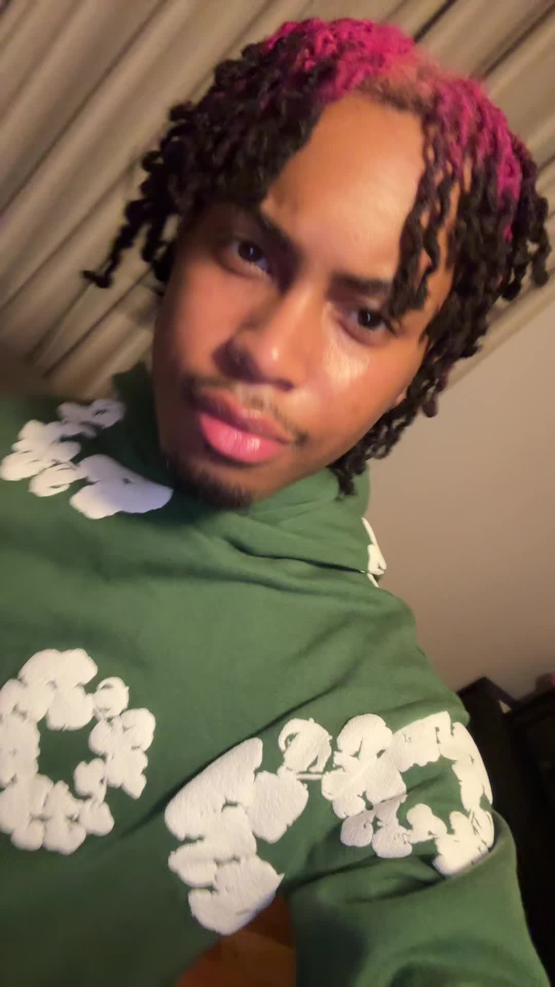 @danidadolll