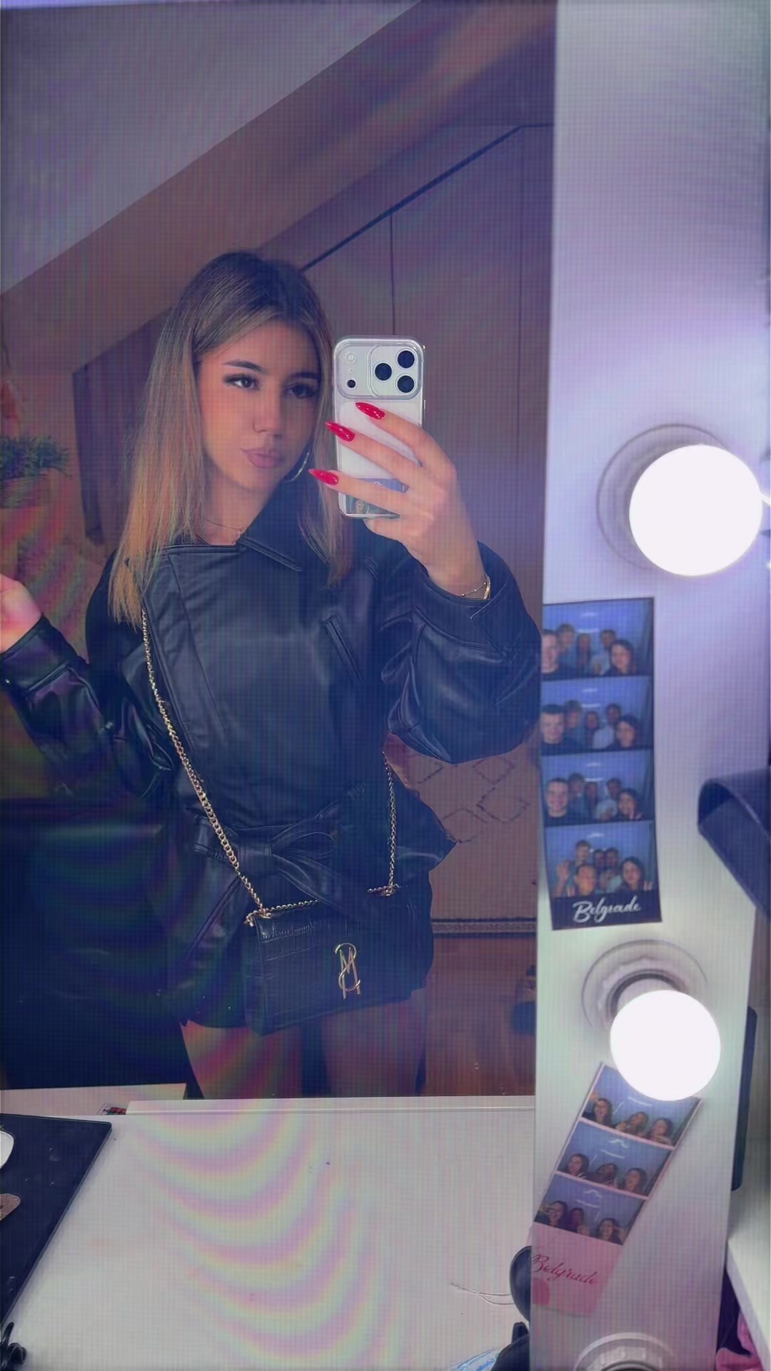 @Наталијаа🐆