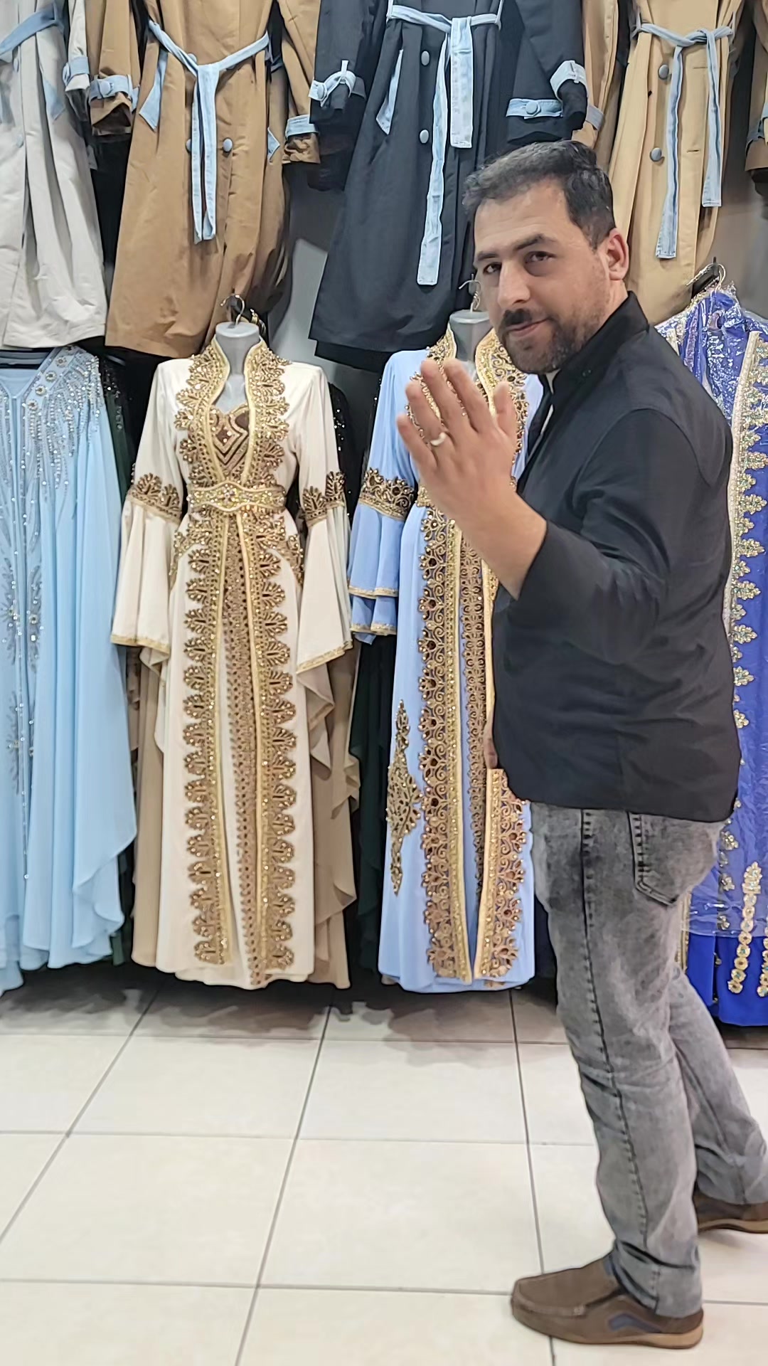 @سليم الجبلي
