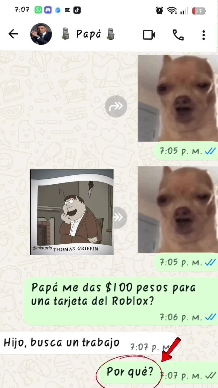 @🤷🏻♂️axeliño_777🤷🏻♂️