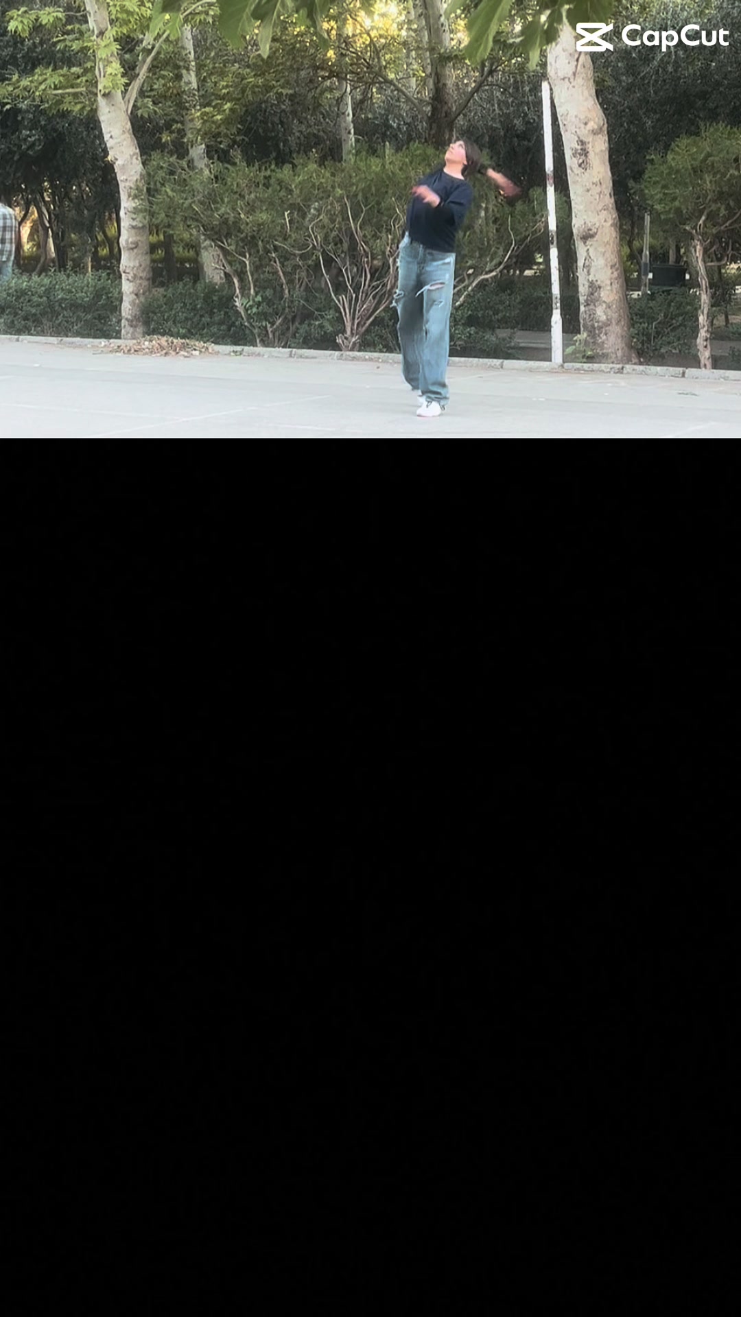 @Rozhina.