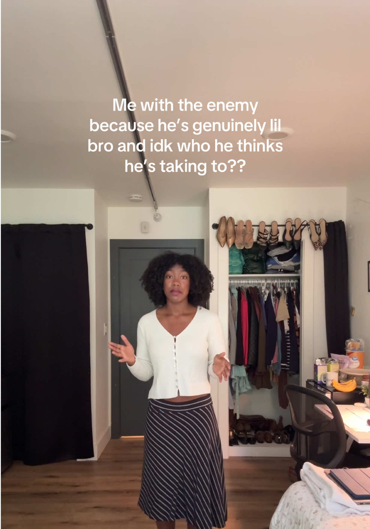 @Nevaeh