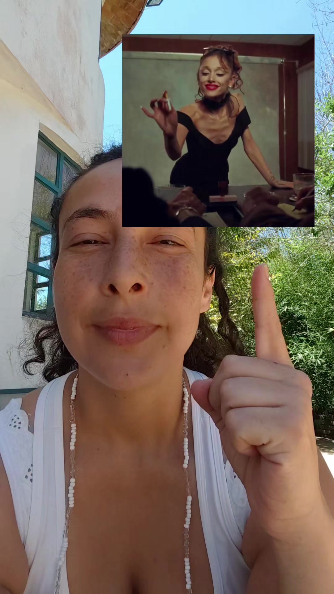 @Julia Castillo
