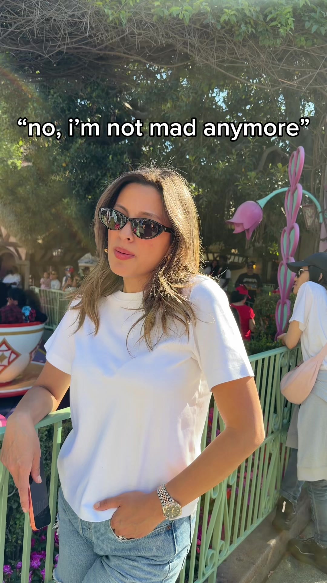 @crystalmuguerza