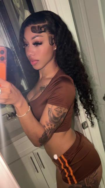 @⭐️
