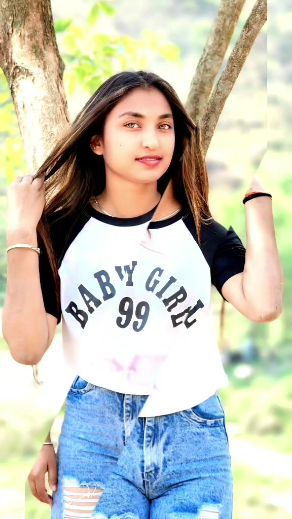 @Jaya Dubedi