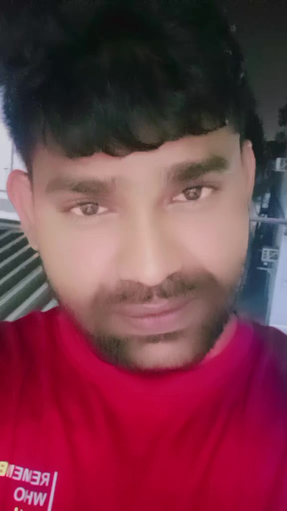 @Satya king Surendra mhera 👑