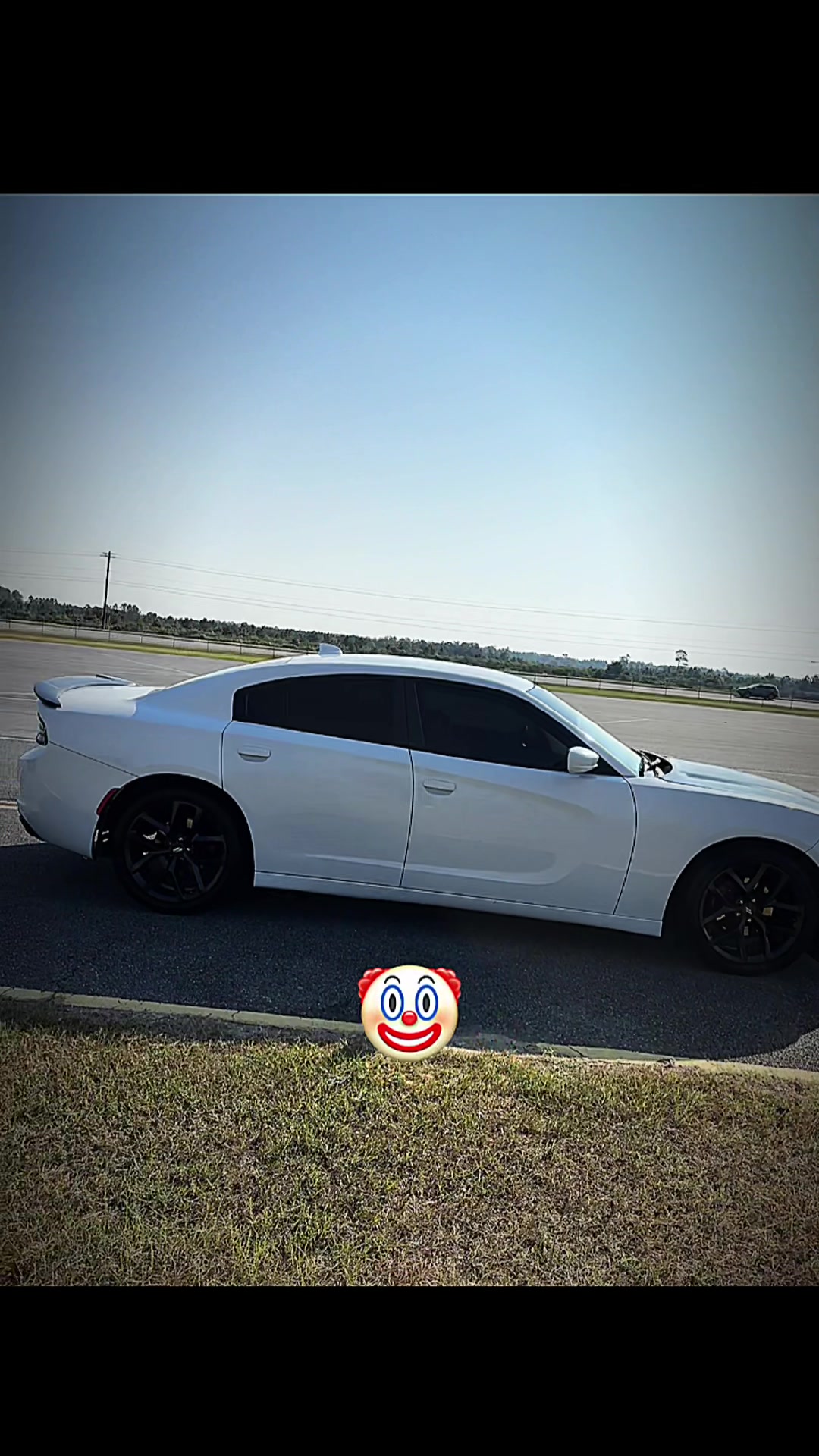 @Zaul.RzBx