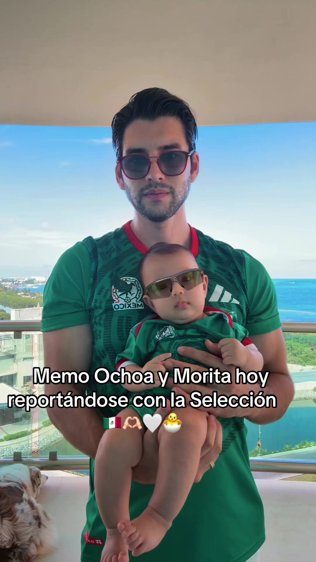 @_Abrahamgtz