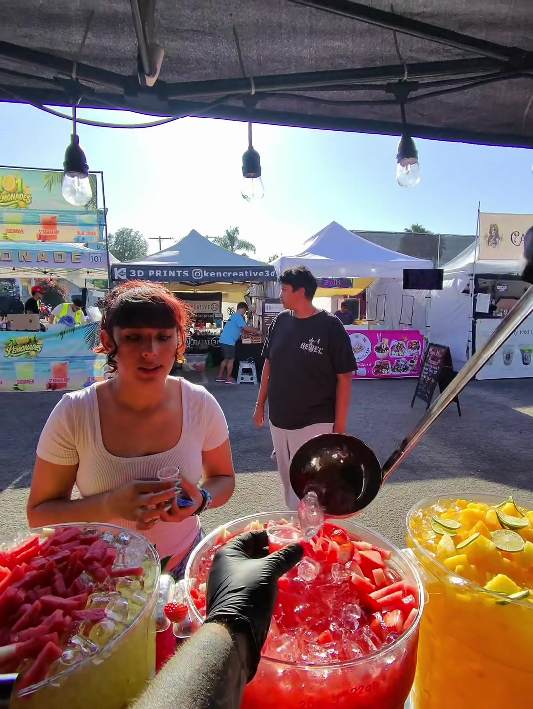 @101NIGHTMARKET