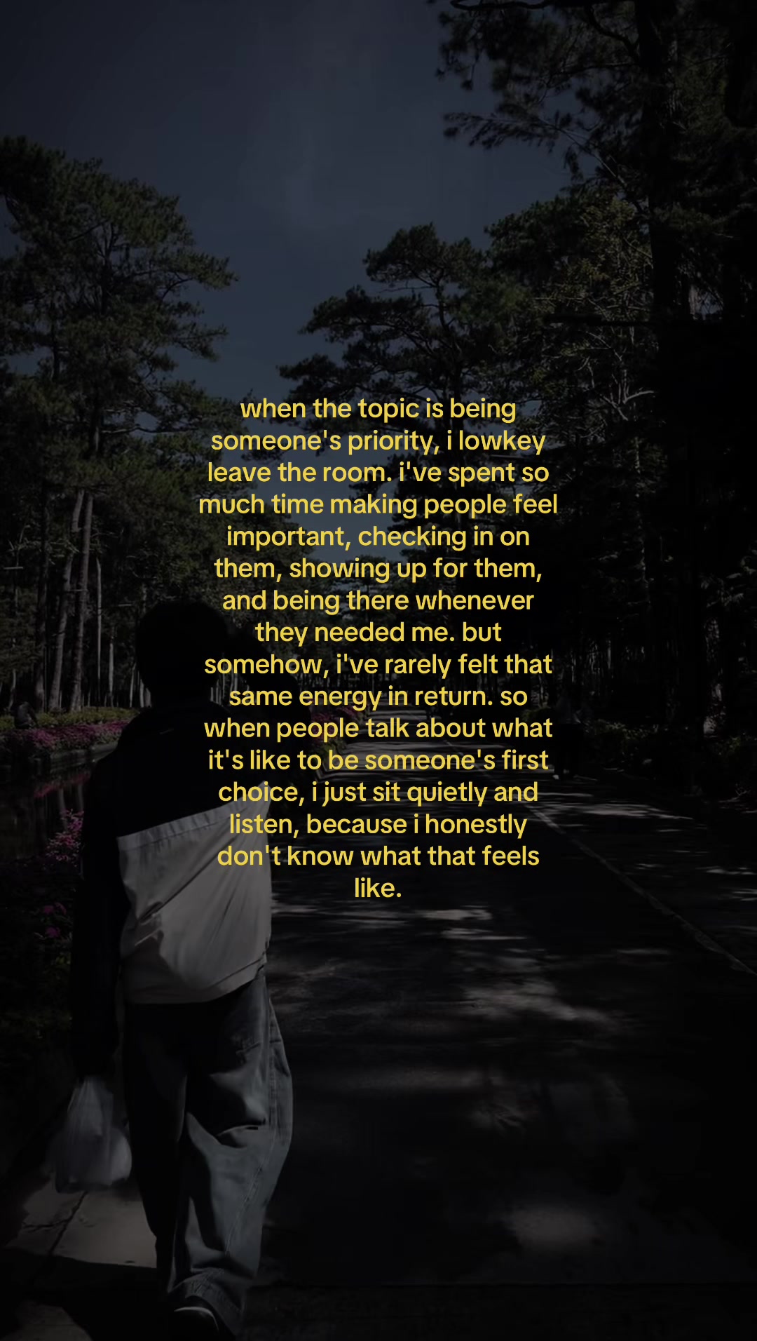 @things_leftunsaid