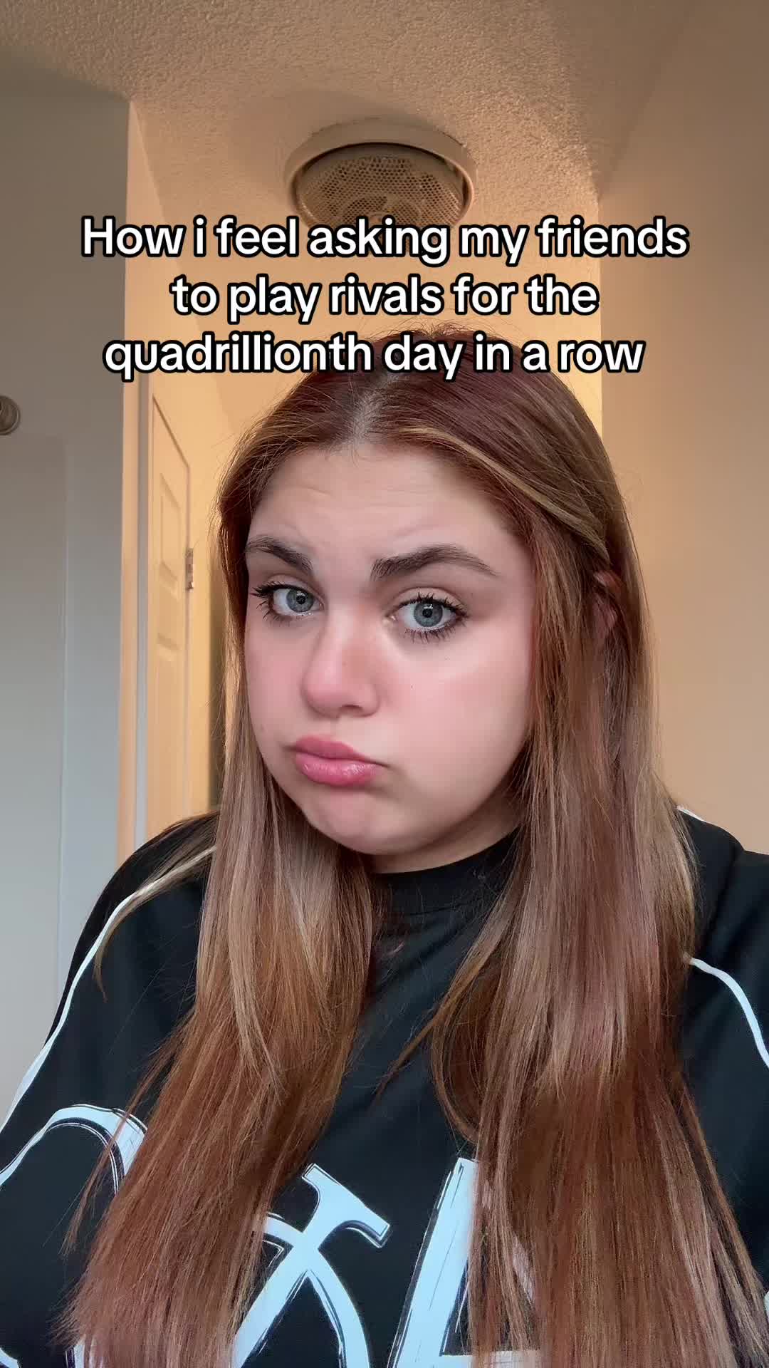 @vay