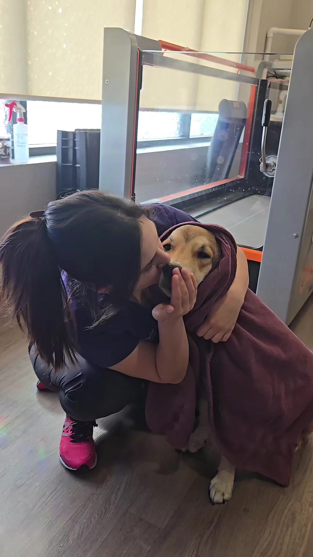 @BW.K9.Rehab🇨🇦