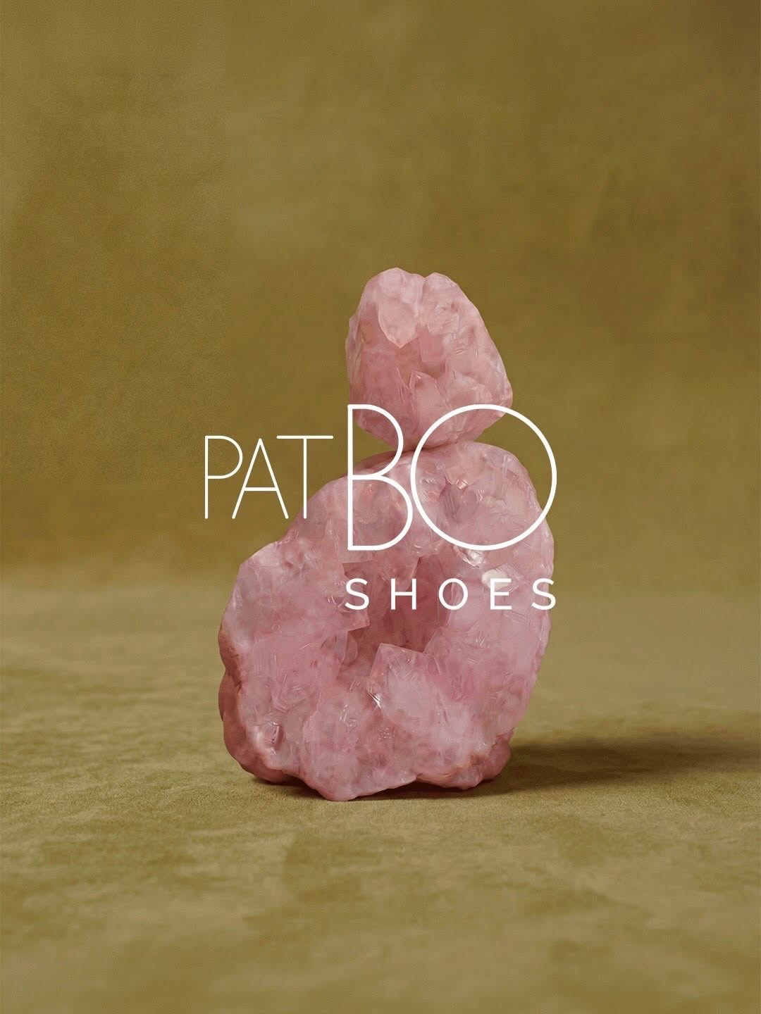 @PatBO