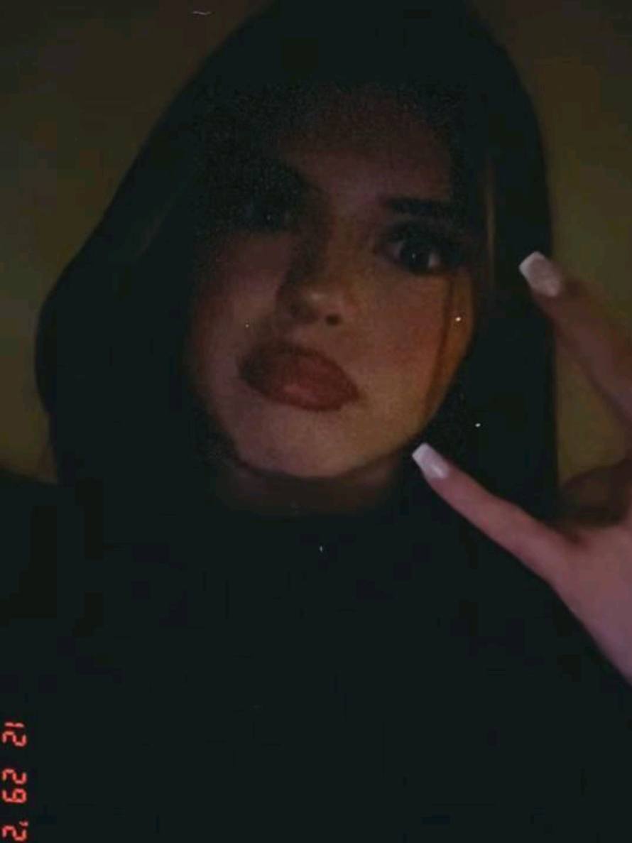 @𝙉𝙞𝙭𝙞𝙚,,