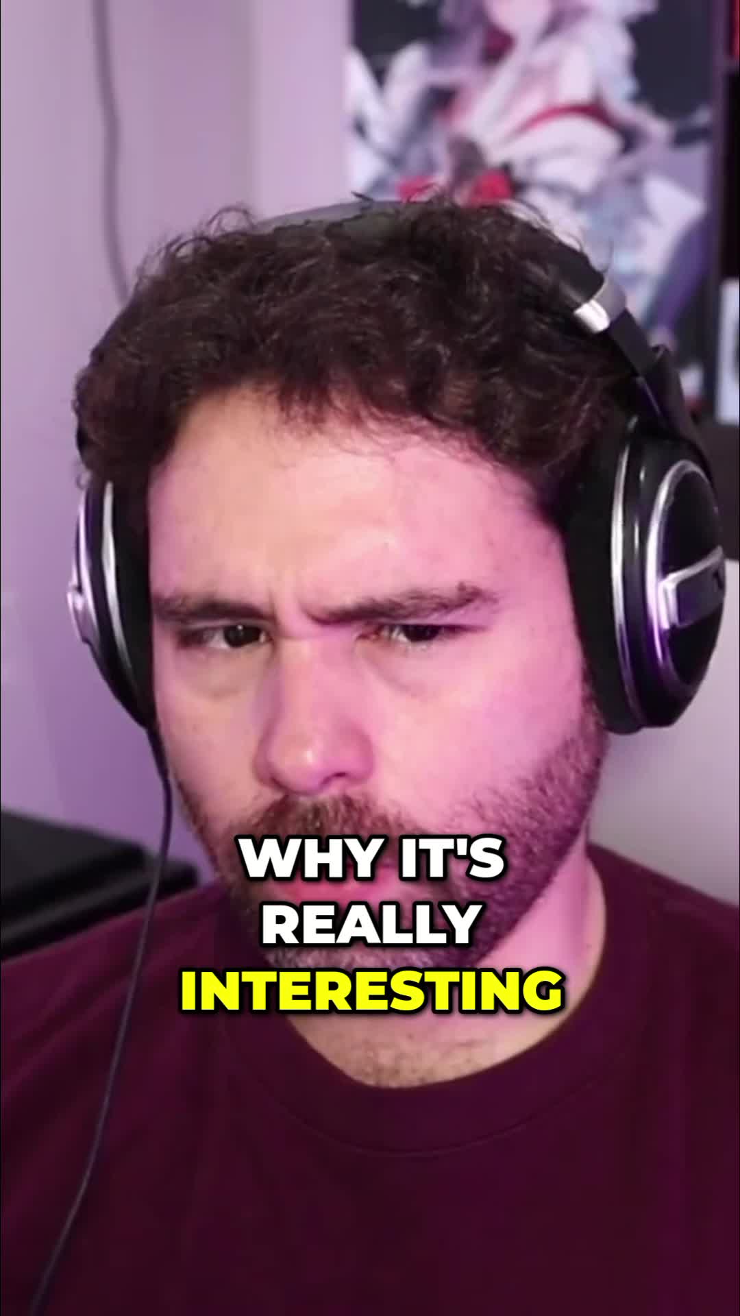 @Steve Kaufmann