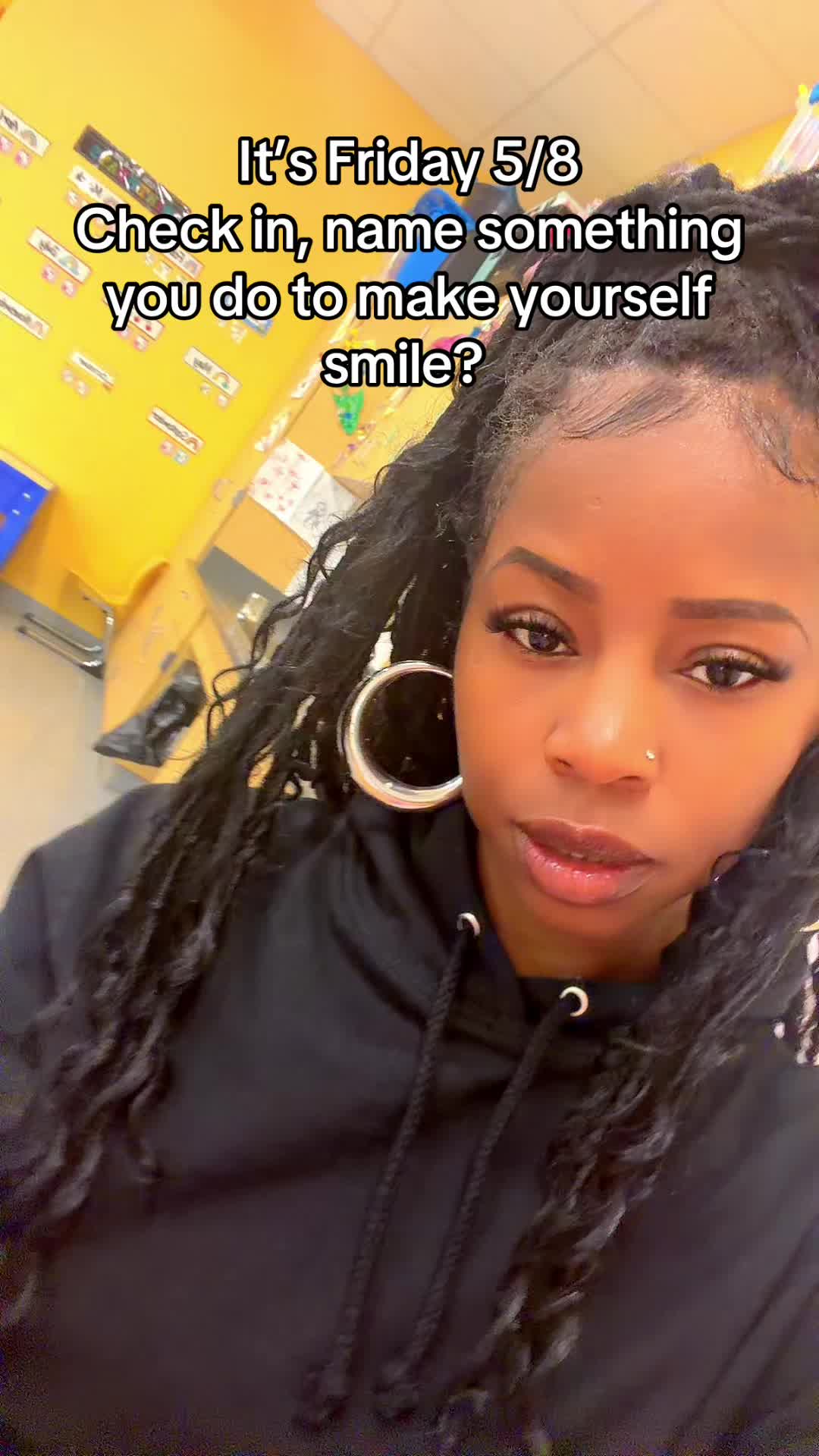 @tequilajustliving