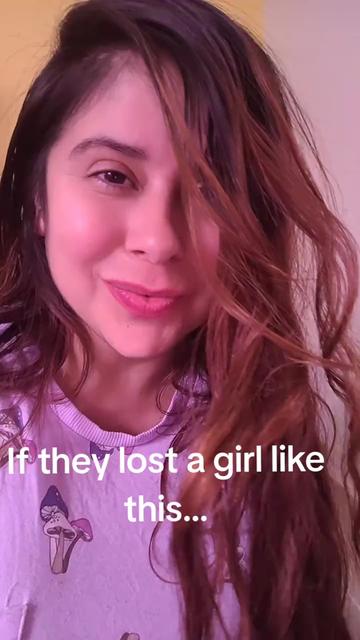 @evilyn8j8