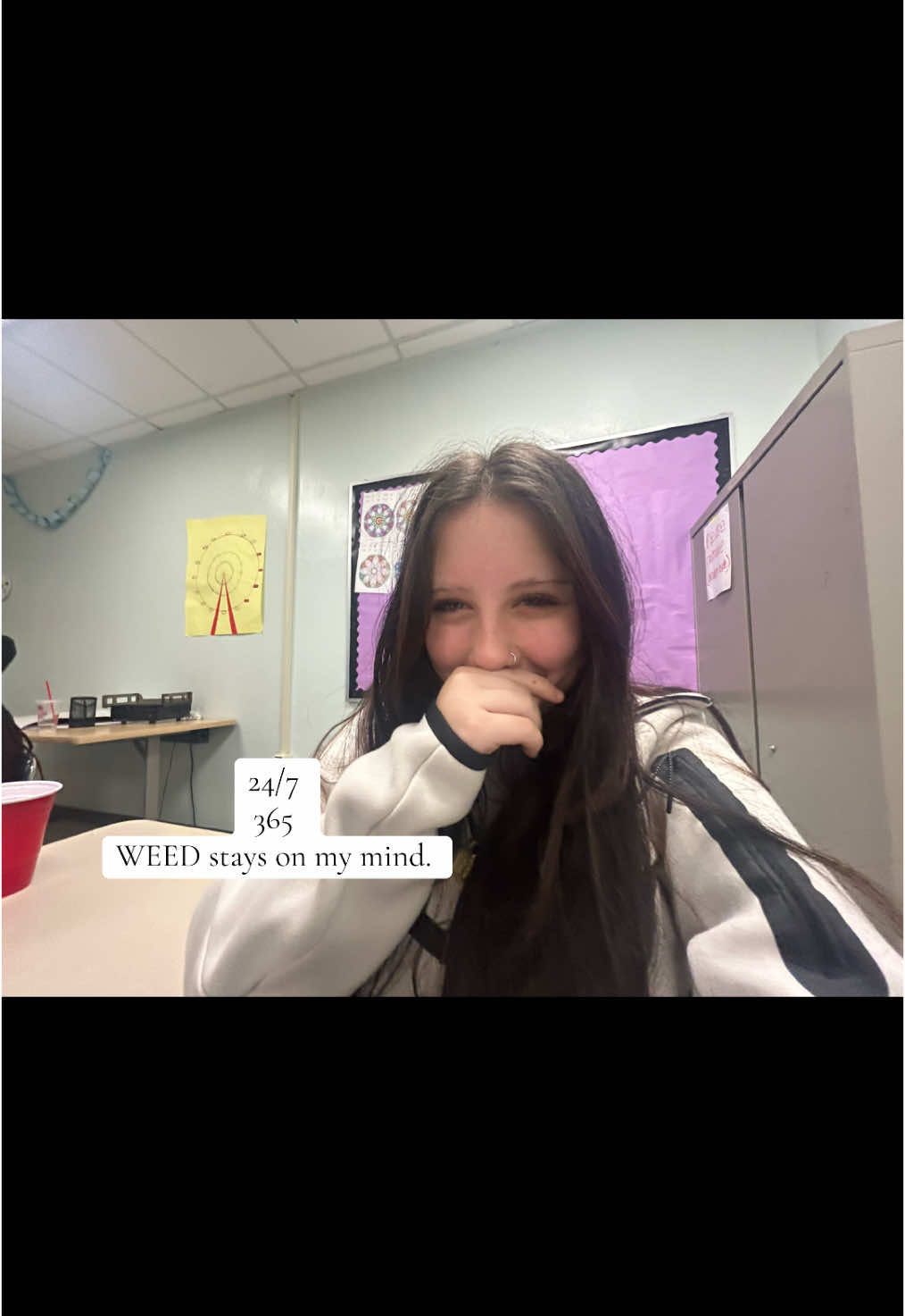 @Isabella Marie