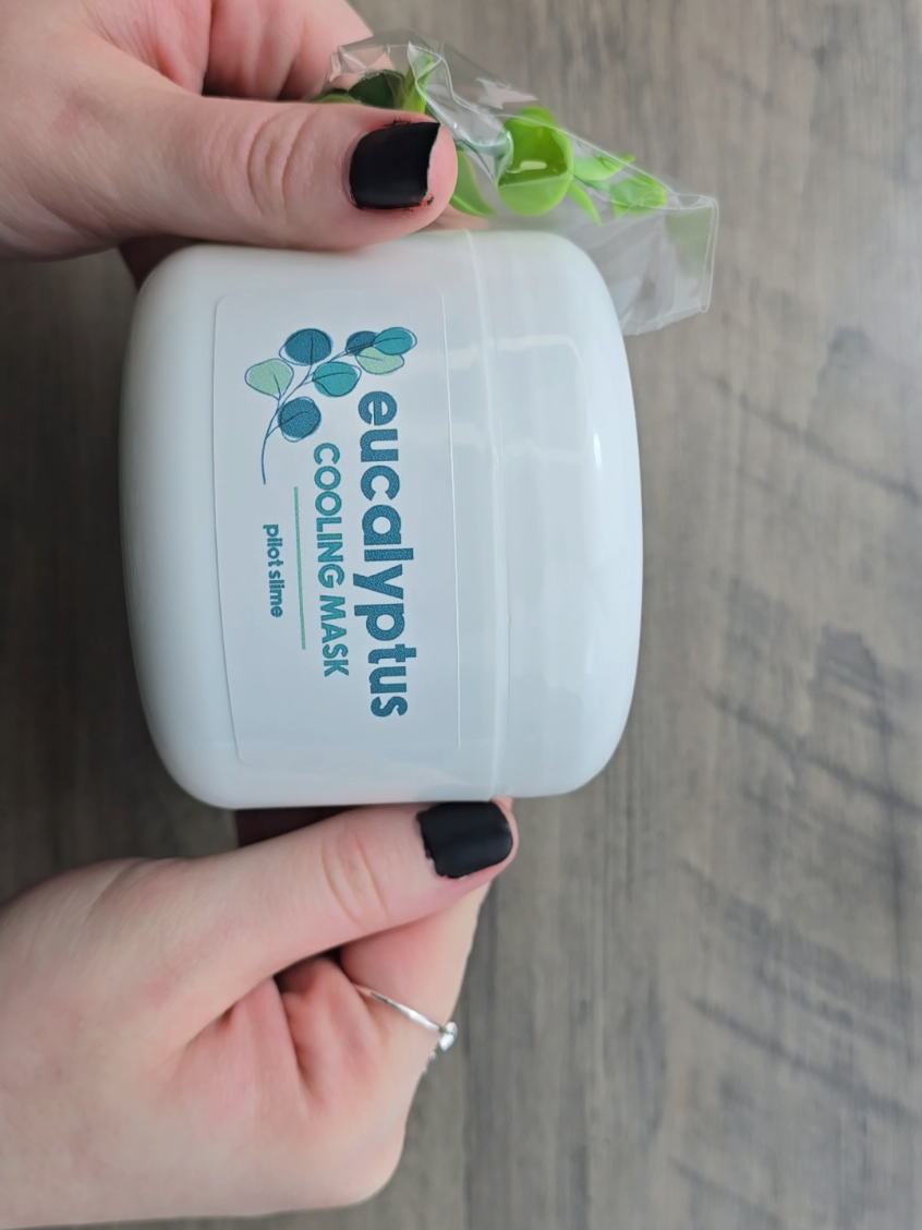 @PJ_Slimes