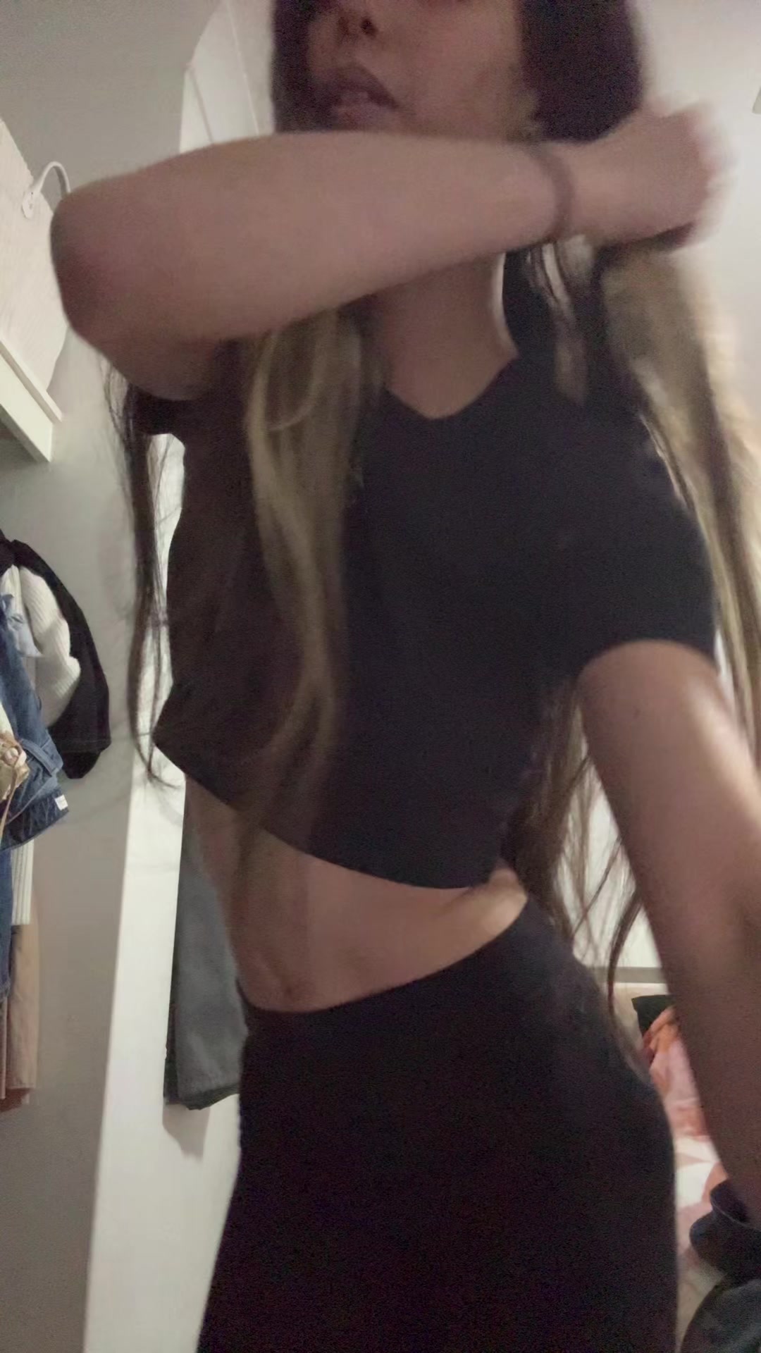 @Zhorty 🤪💸💕✨