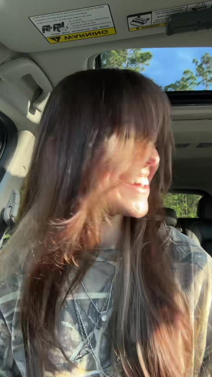 @SiameseDream