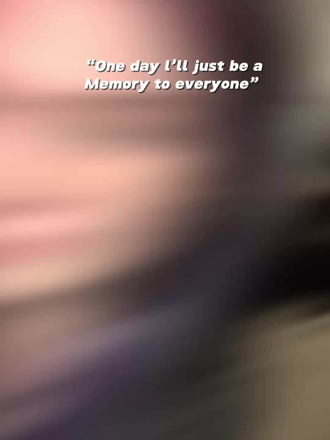 @KayRoseLive