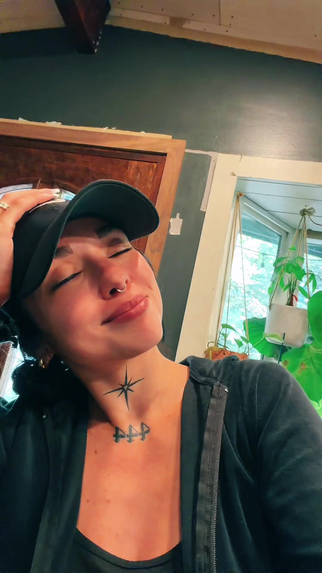 @ash🧿✨🥀🌛