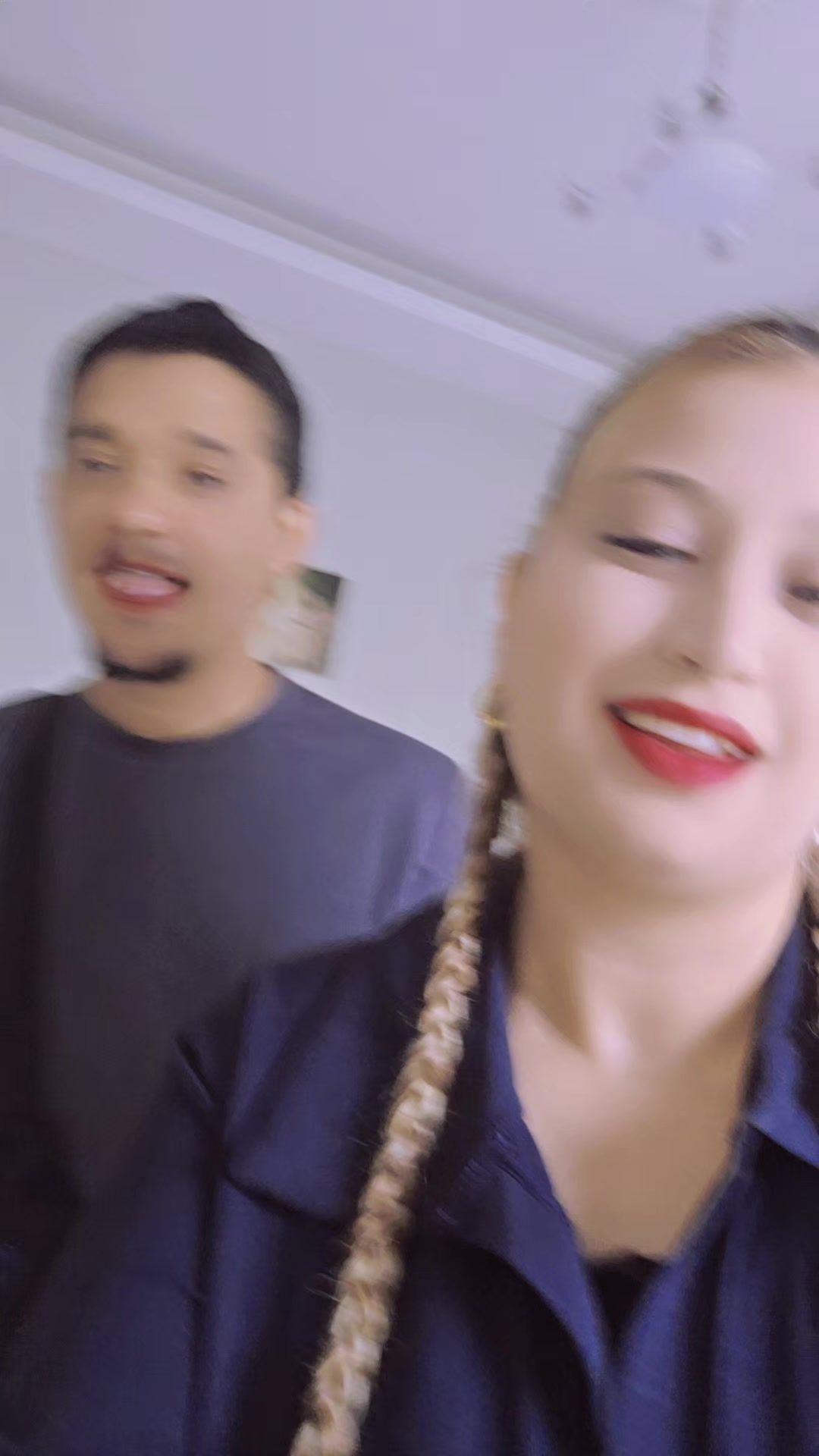 @eymeneg