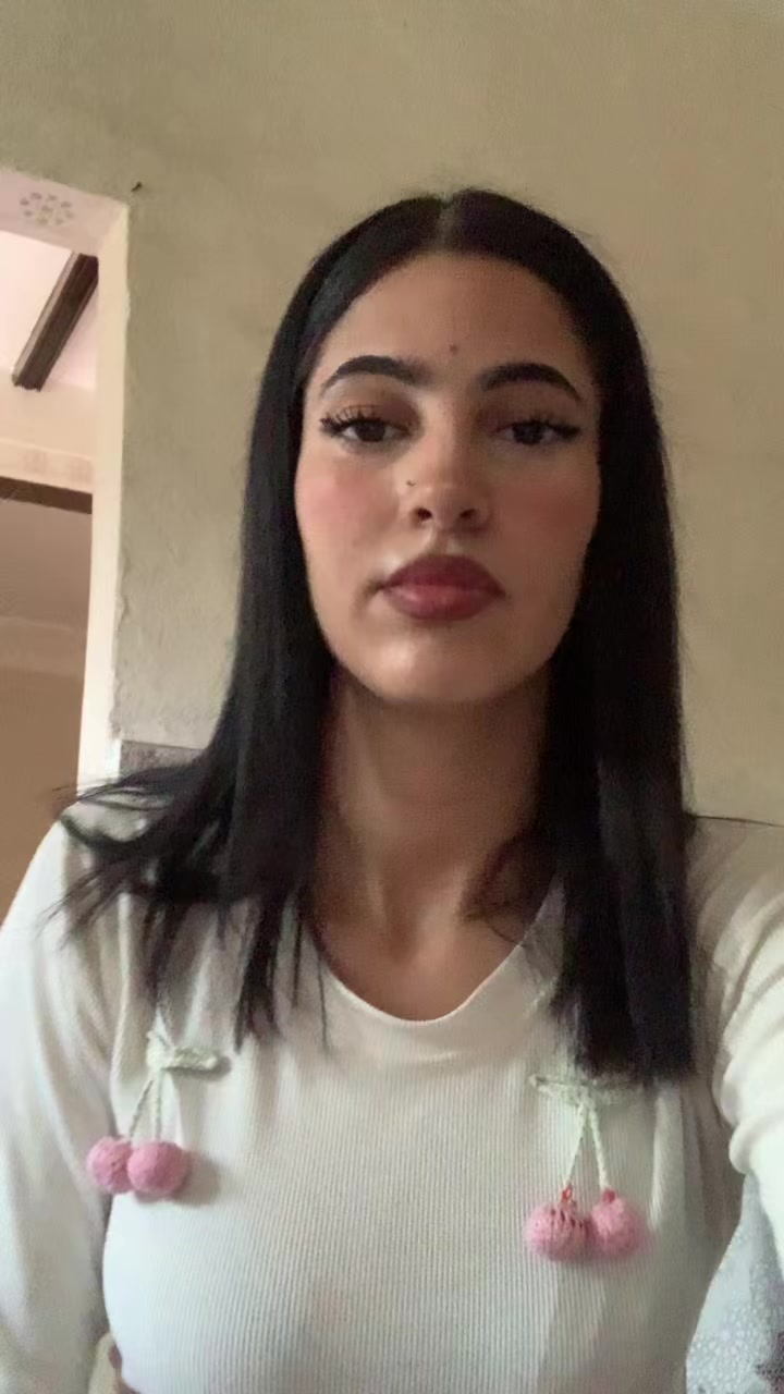 @loubna.lola23