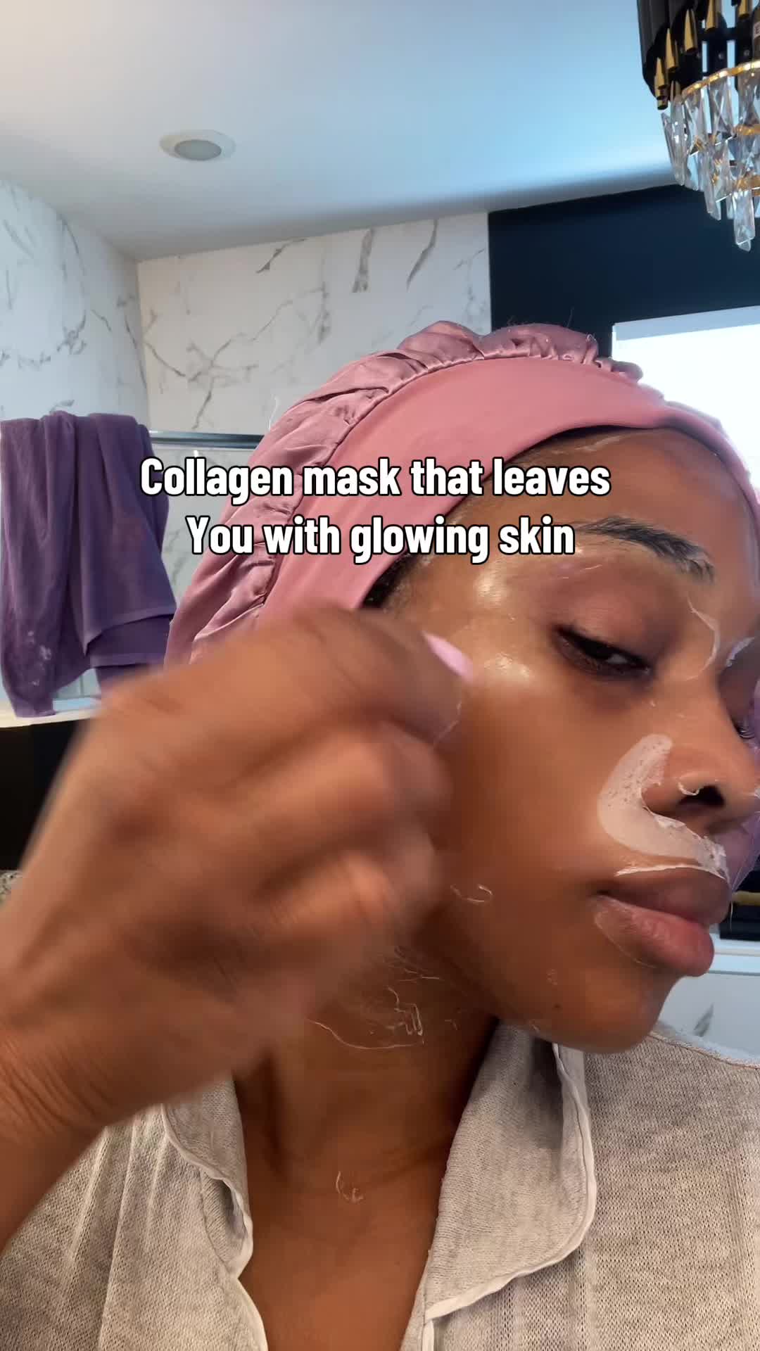 @Vanessa Elaine