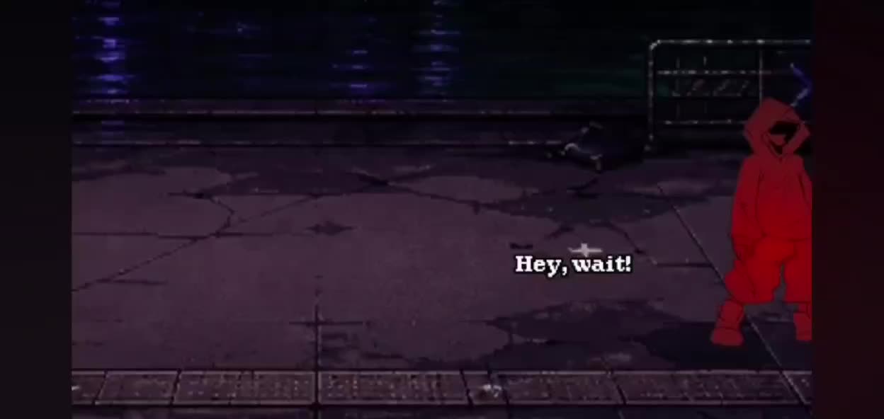 @Prince Pandora