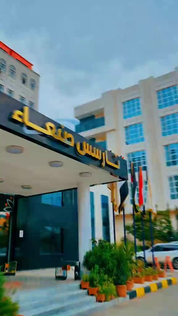 @ميووو