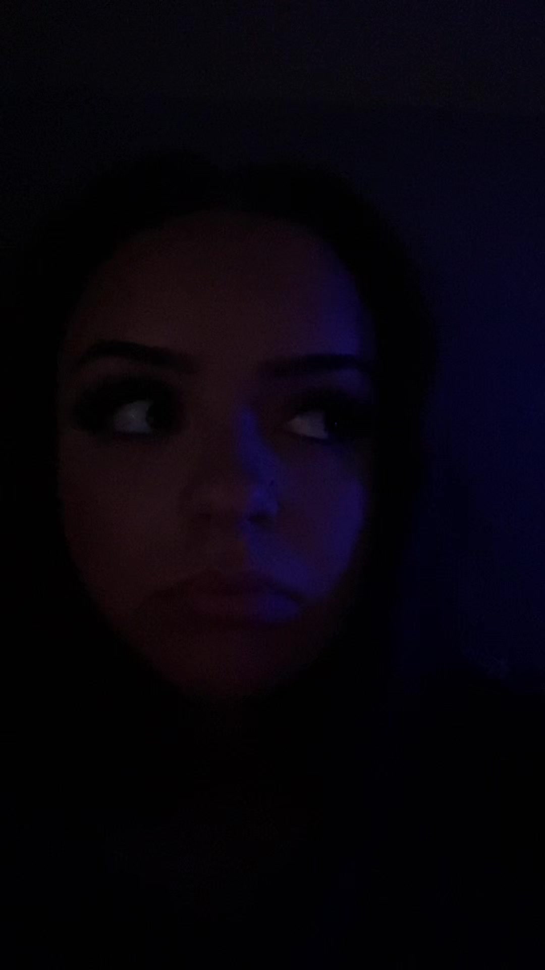 @a