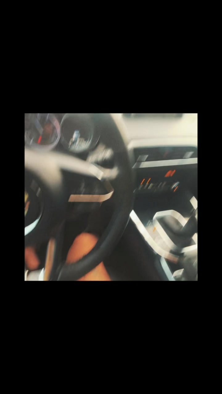 @BlueeEyess420000