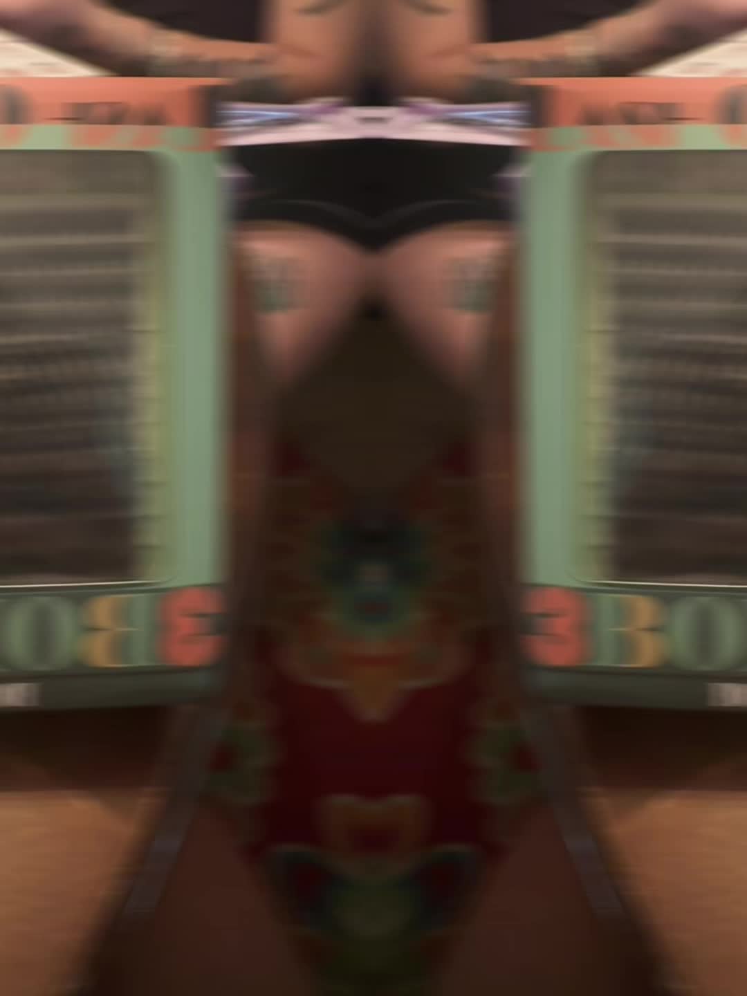 @areyana🌸💵🦋