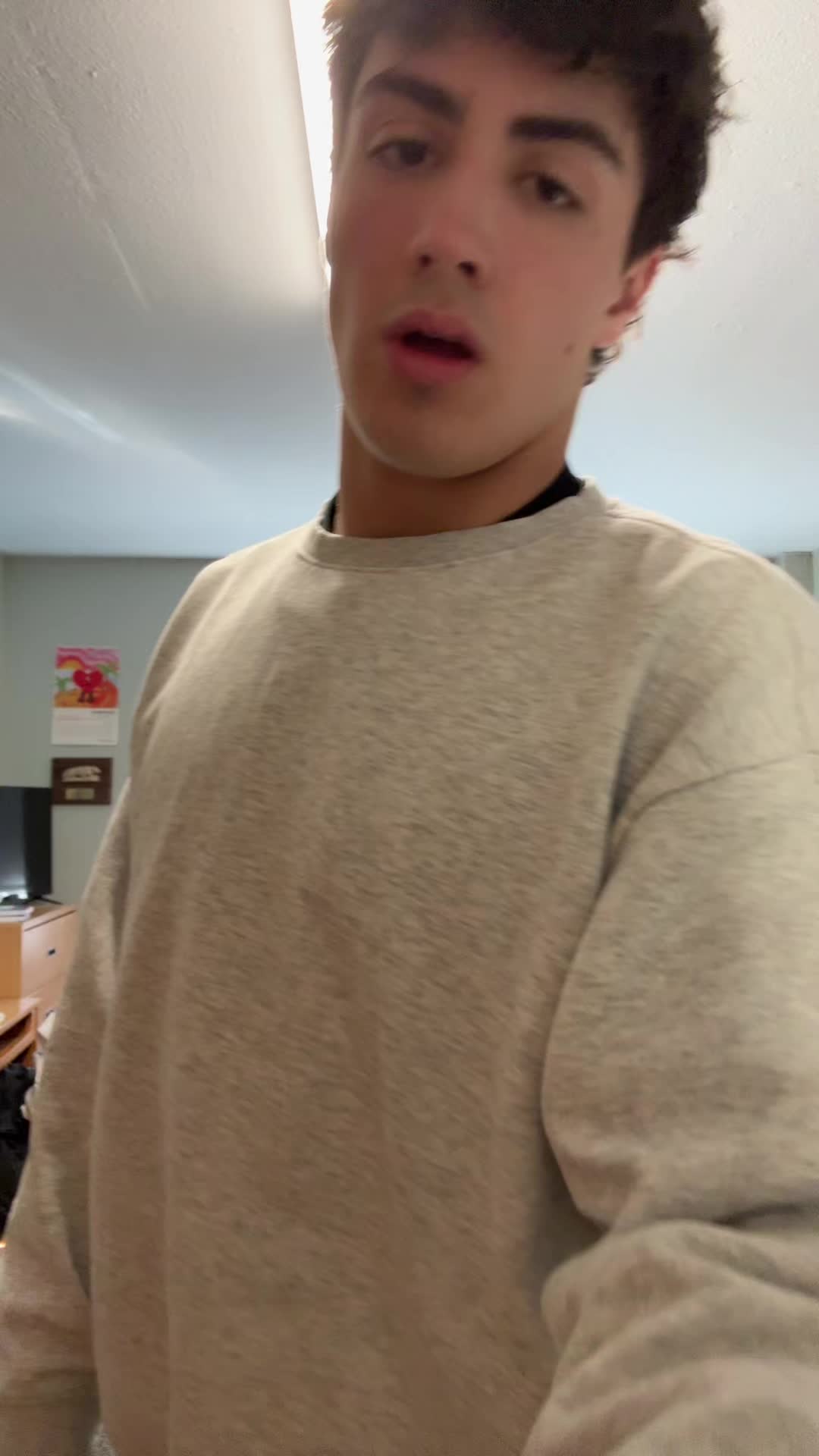 @mikedalton_