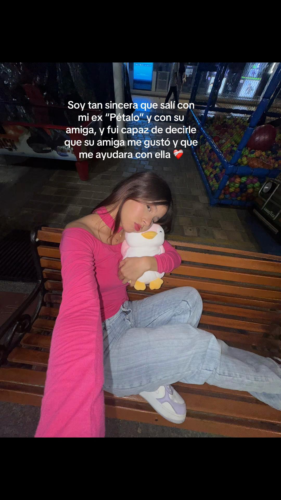 @Lunaa_ag💘🧚&zwj;♀️