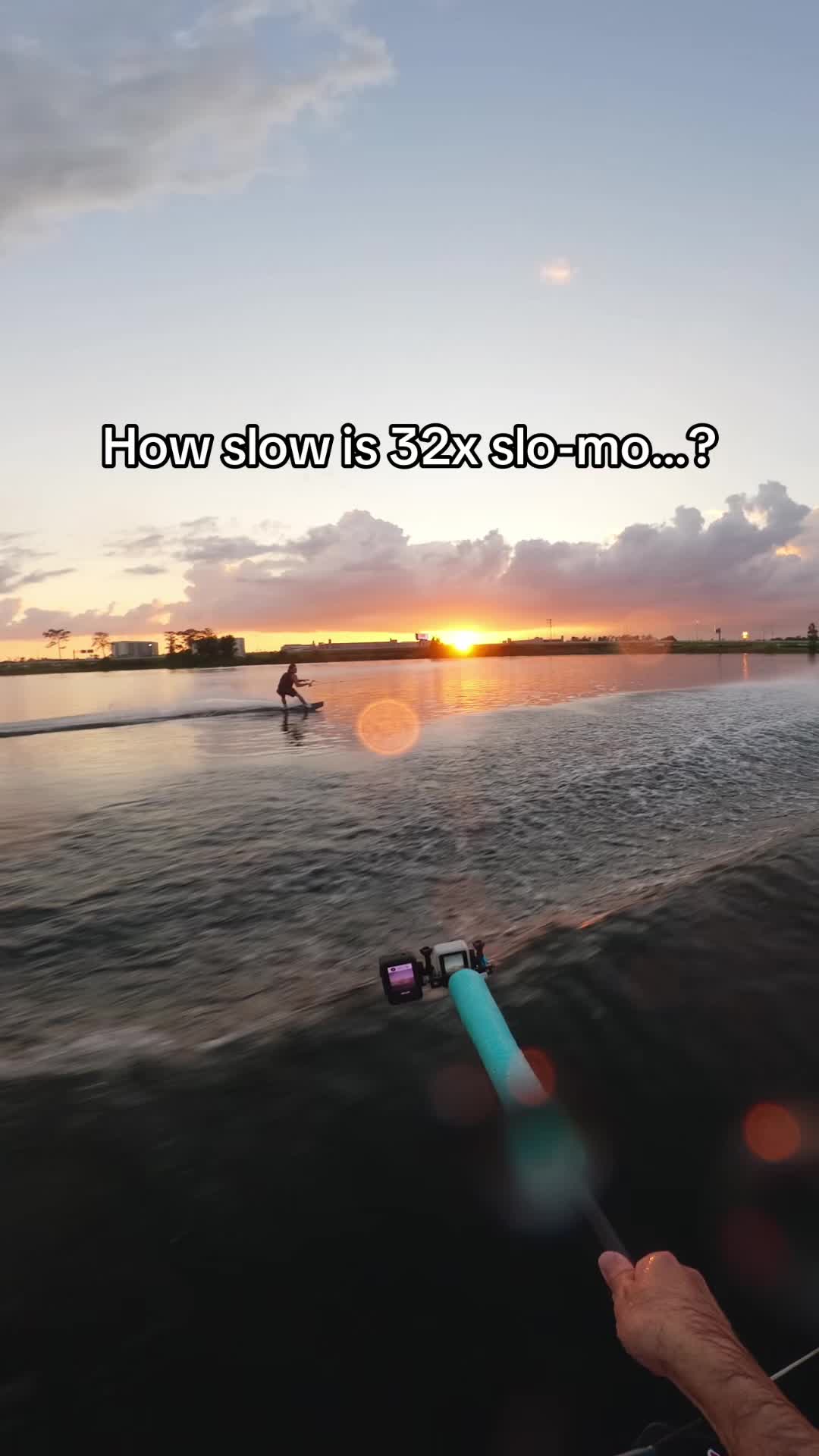 @GoPro