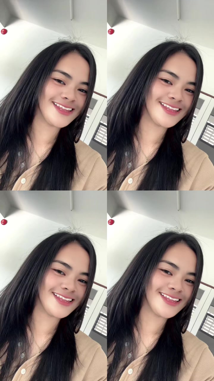 @เ ต๋ า ห น ว ด 👾