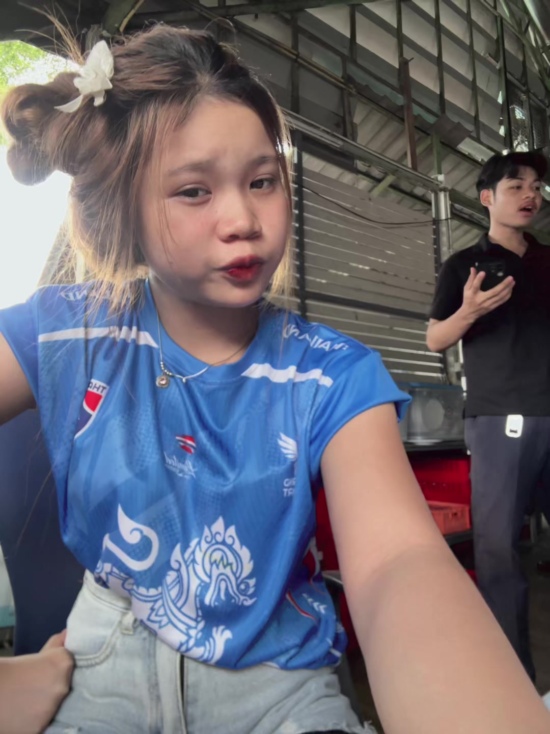 @🦋💙ตุกตา🦭💚🇱🇦