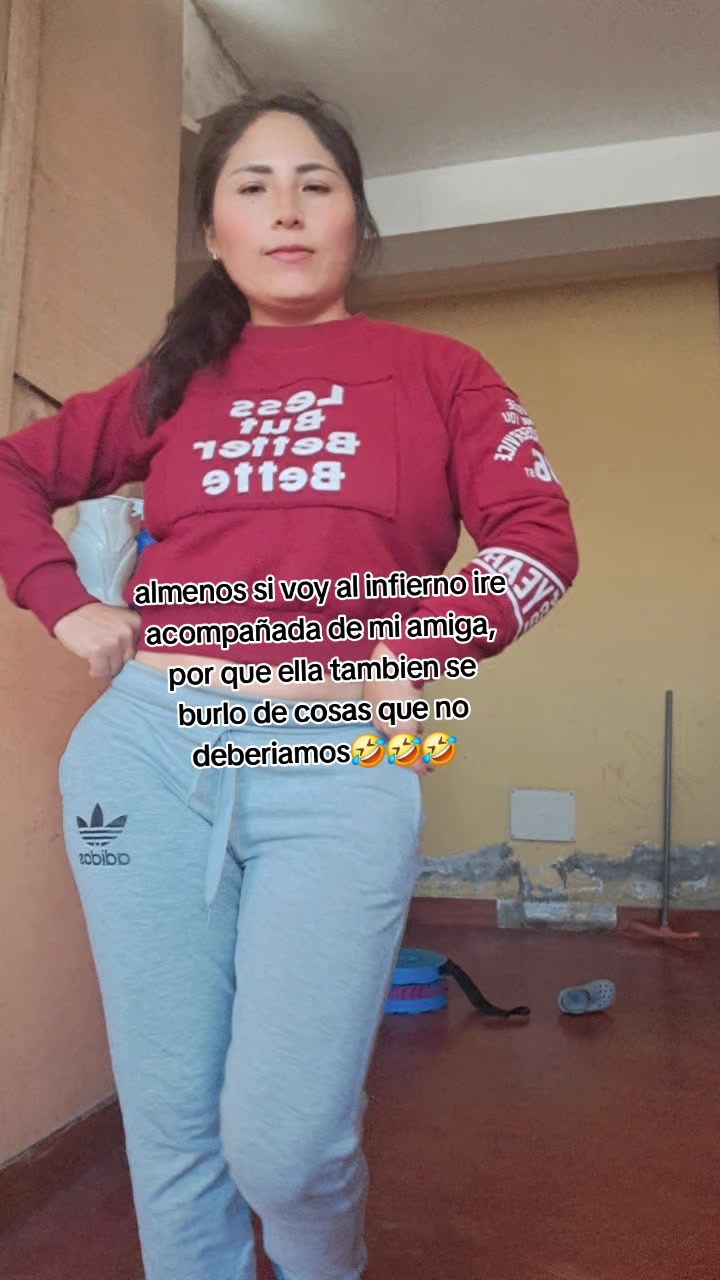@erika yuliana