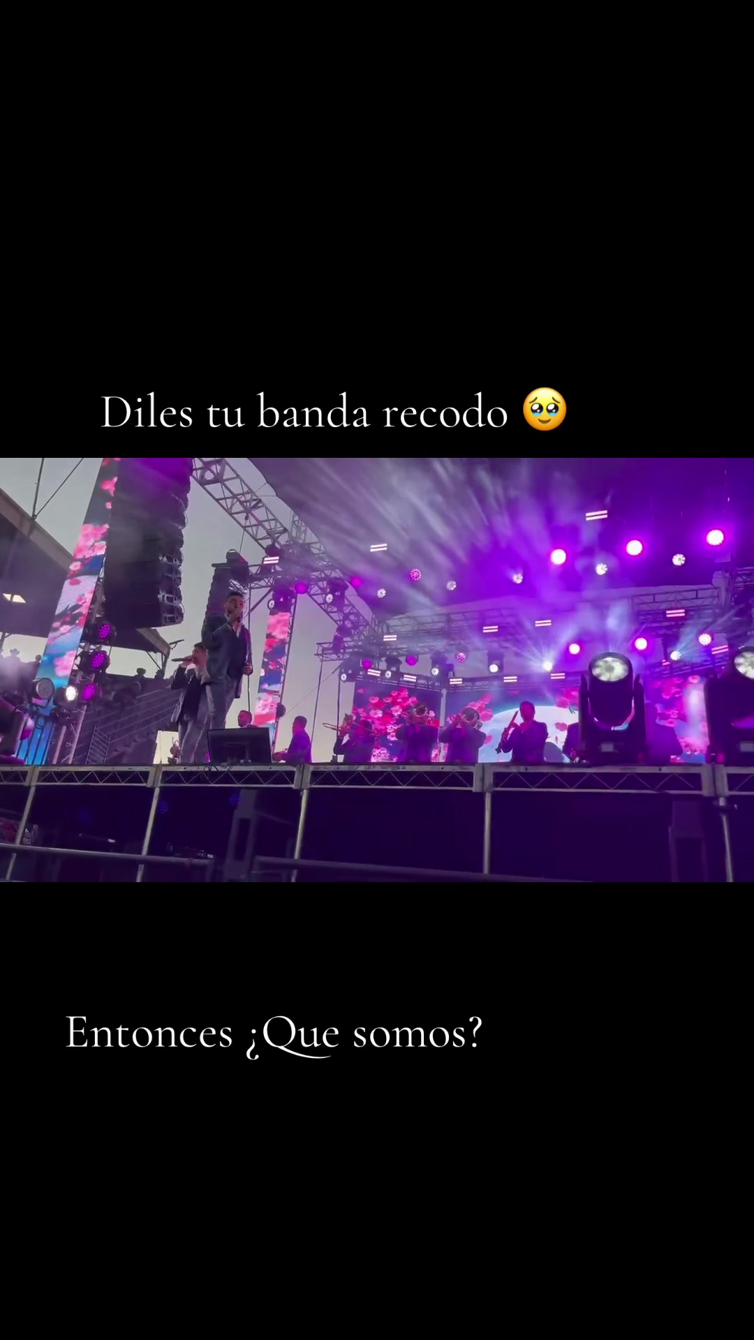 @Sandy Perez