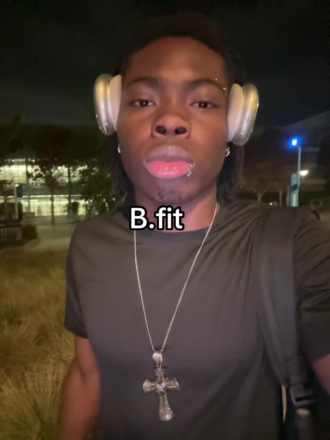 @Nnabugo