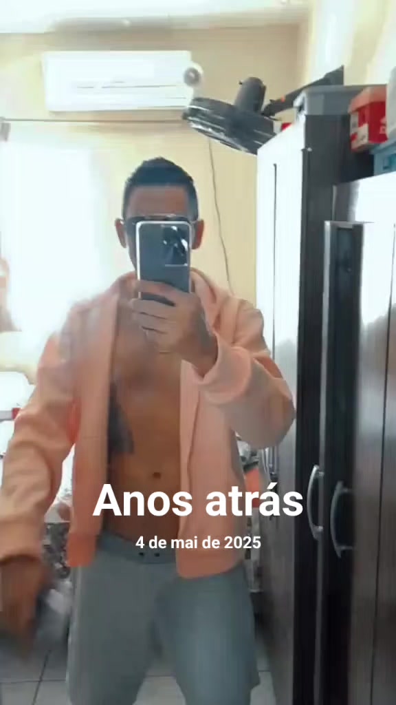@italo levi